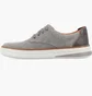 Кроссовки мужские Skechers Hyland Taupe Grey 205135-TPE
