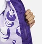Куртка чоловіча Nike Lebron MenS Down Basketball Jacket Violet/Black DQ6140-547
