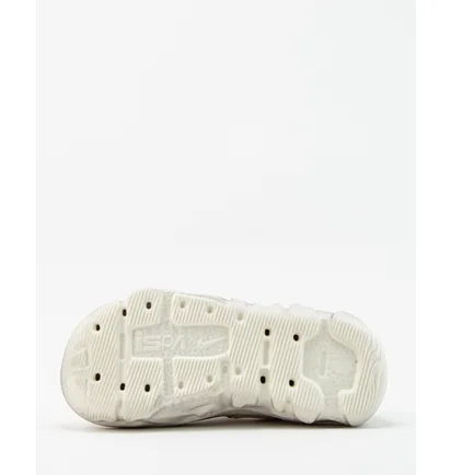 Тапочки мужские Nike Ispa Universal Natural Beige DM0886-103