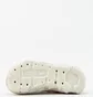Тапочки мужские Nike Ispa Universal Natural Beige DM0886-103