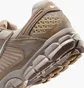 Кроссовки унисекс Nike Zoom Vomero 5 Beige HV2529-200