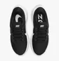 Кросівки жіночі Nike Air Zoom Structure 24 Black DA8570-001