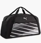 Сумка унисекс Puma Attacanto Black 091630-01