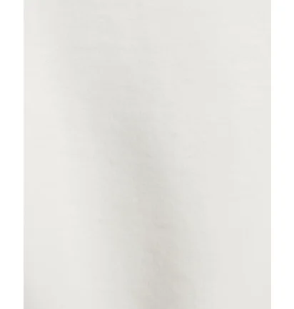 Штани жіночі Nike Sportswear Phoenix Fleece White FN7716-133