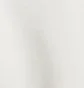 Штани жіночі Nike Sportswear Phoenix Fleece White FN7716-133
