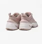 Кроссовки женские Nike M2K Tekno Pink AO3108-202