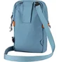 Сумка унісекс Fjallraven High Coast Blue 23226.543