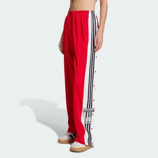 Штаны женские Adidas Adibreak Red JY1354