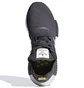 Кроссовки женские Adidas Nmd_R1 Grey B37651