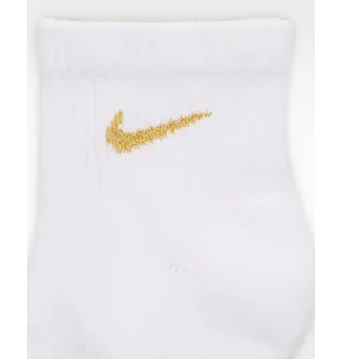 Носки Nike Everyday Plus White SX6899-941