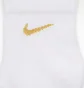 Шкарпетки Nike Everyday Plus White SX6899-941
