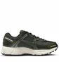 Кроссовки женские Nike Vomero 5 Black/Green FQ8898-325
