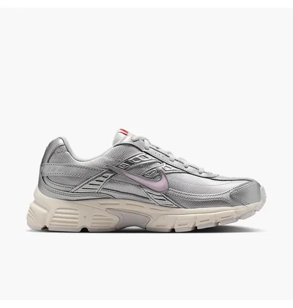 Кросівки жіночі Nike Wmns Initiator Grey/Metallic IB4483-078