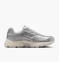 Кросівки жіночі Nike Wmns Initiator Grey/Metallic IB4483-078