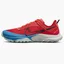 Кроссовки мужские Nike Mens Trail Running Shoes Red DH0649-600
