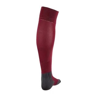 Гетри чоловічі Puma Team Liga Socks Core Bordo 703441-09