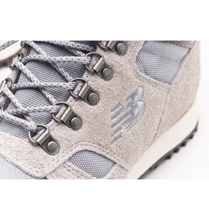 Ботинки мужские New Balance Urainad Grey URAINAD