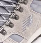 Ботинки мужские New Balance Urainad Grey URAINAD