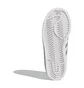 Кроссовки детские Adidas Superstar Little Kid White IG0239