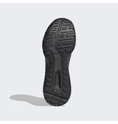 Кроссовки мужские Adidas Terrex Soulstride Black FY9215