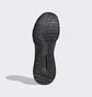 Кроссовки мужские Adidas Terrex Soulstride Black FY9215