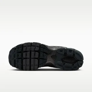 Кросівки чоловічі Nike Air Max Moto 2K Black IO9279-001