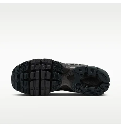 Кросівки чоловічі Nike Air Max Moto 2K Black IO9279-001