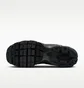 Кросівки чоловічі Nike Air Max Moto 2K Black IO9279-001