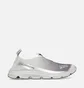 Кросівки унісекс Salomon Rx Moc 3.0 Sandals Glacier Gray Grey L47449500