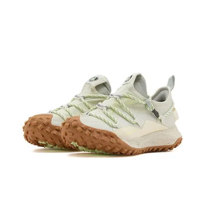 Кроссовки мужские Nike Acg Mountain Fly Low Gtx Se Beige Dd2861-001