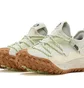 Кроссовки мужские Nike Acg Mountain Fly Low Gtx Se Beige Dd2861-001