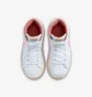 Кросівки дитячі Nike Blazer Mid 77 (Ps) White DZ2901-100