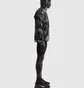 Куртка чоловіча Nike M Nk Df Stride Realtree Jkt Black IO7767-060