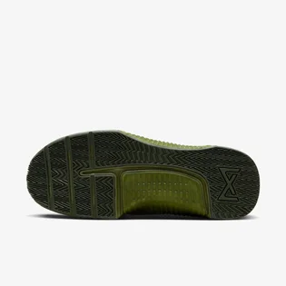 Кросівки чоловічі Nike Metcon 9 Training Shoes Olive DZ2617-300