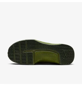Кроссовки мужские Nike Metcon 9 Training Shoes Olive DZ2617-300