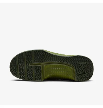 Кроссовки мужские Nike Metcon 9 Training Shoes Olive DZ2617-300