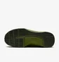 Кроссовки мужские Nike Metcon 9 Training Shoes Olive DZ2617-300