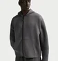 Толстовка чоловіча Nike Tech Fleece Grey IF1319-060
