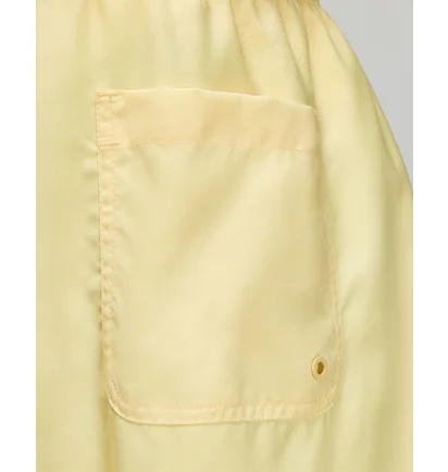 Шорты мужские Air Jordan Essentials Yellow Dm1371-821