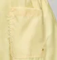 Шорты мужские Air Jordan Essentials Yellow Dm1371-821