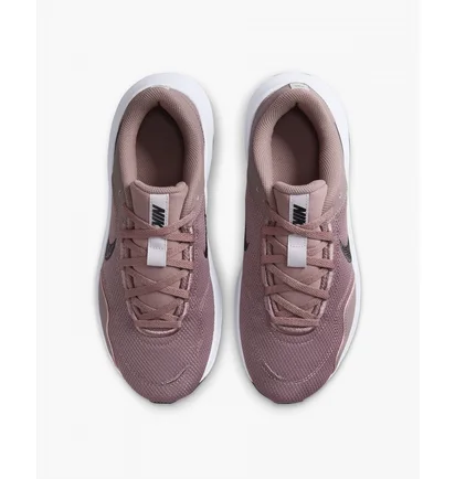 Кросівки жіночі Nike Legend Essential 3 Next Nature Violet DM1119-200