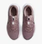 Кросівки жіночі Nike Legend Essential 3 Next Nature Violet DM1119-200