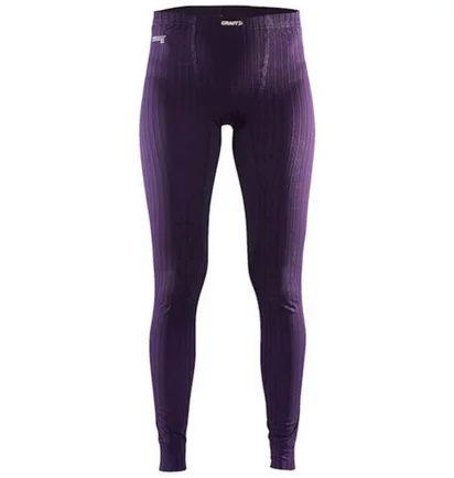 Легінси жіночі Craft Active Ext. 2.0 Underpants Violet 1904493-2751