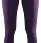Легінси жіночі Craft Active Ext. 2.0 Underpants Violet 1904493-2751