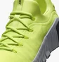 Кроссовки мужские Nike Free Metcon 6 Yellow FJ7127-700