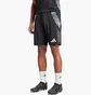 Шорты мужские Adidas Tiro 24 Competition Training Shorts Black IL8256