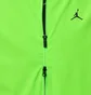 Куртка мужская Nike Sport Jam Green HF9885-358