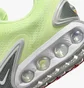 Кросівки жіночі Nike Air Max Dn Se Shoes Green HJ9636-701