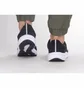 Кроссовки мужские Under Armour Charged Assert 10 Black 3026175-001