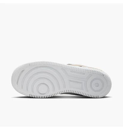 Кроссовки женские Nike Air Force 1 Shadow White DZ1847-111